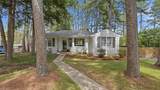 932 Mckellar Dr - Photo 1