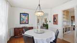 932 Mckellar Dr - Photo 11
