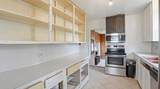 932 Mckellar Dr - Photo 12