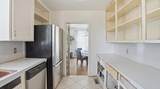 932 Mckellar Dr - Photo 13