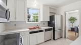 932 Mckellar Dr - Photo 14