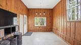 932 Mckellar Dr - Photo 15