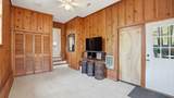 932 Mckellar Dr - Photo 16