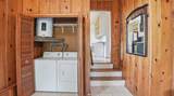 932 Mckellar Dr - Photo 17