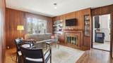 932 Mckellar Dr - Photo 18