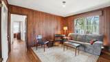 932 Mckellar Dr - Photo 19