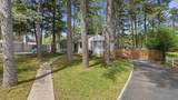 932 Mckellar Dr - Photo 3