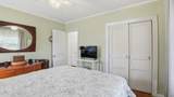 932 Mckellar Dr - Photo 21