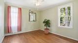 932 Mckellar Dr - Photo 22