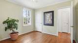932 Mckellar Dr - Photo 23