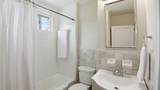 932 Mckellar Dr - Photo 24