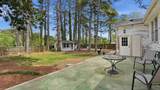 932 Mckellar Dr - Photo 25