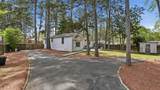 932 Mckellar Dr - Photo 26