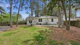 932 Mckellar Dr - Photo 27