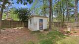 932 Mckellar Dr - Photo 28