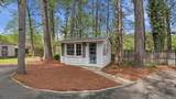 932 Mckellar Dr - Photo 29