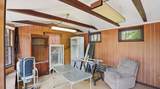 932 Mckellar Dr - Photo 30