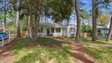932 Mckellar Dr - Photo 4