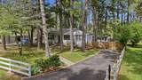 932 Mckellar Dr - Photo 31