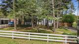 932 Mckellar Dr - Photo 32