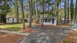 932 Mckellar Dr - Photo 33