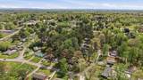 932 Mckellar Dr - Photo 35