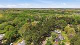 932 Mckellar Dr - Photo 36