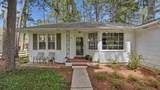 932 Mckellar Dr - Photo 5