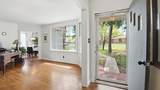932 Mckellar Dr - Photo 6