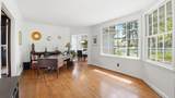 932 Mckellar Dr - Photo 7