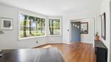 932 Mckellar Dr - Photo 8