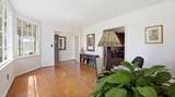 932 Mckellar Dr - Photo 9