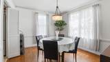 932 Mckellar Dr - Photo 10
