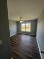 1030 Tower Hill Ln - Photo 11