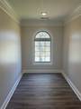 1030 Tower Hill Ln - Photo 14
