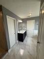 1030 Tower Hill Ln - Photo 20