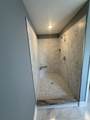 1030 Tower Hill Ln - Photo 21