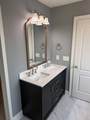 1030 Tower Hill Ln - Photo 23