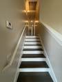 1030 Tower Hill Ln - Photo 28