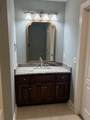 1030 Tower Hill Ln - Photo 30