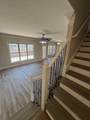 1030 Tower Hill Ln - Photo 4