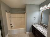 1030 Tower Hill Ln - Photo 31