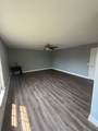 1030 Tower Hill Ln - Photo 33