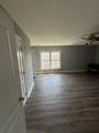 1030 Tower Hill Ln - Photo 35
