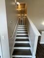 1030 Tower Hill Ln - Photo 38