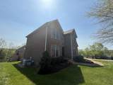 1030 Tower Hill Ln - Photo 40