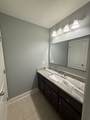 1030 Tower Hill Ln - Photo 5