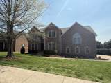 1030 Tower Hill Ln - Photo 41