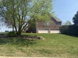 1030 Tower Hill Ln - Photo 42