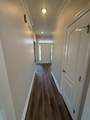 1030 Tower Hill Ln - Photo 43